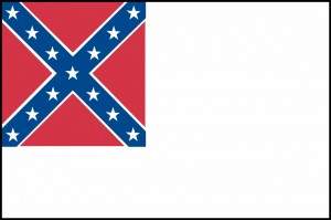 Confederate_National_flag.2