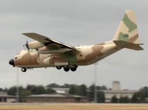 IDF-C-130