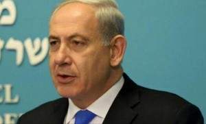 Netanyahu_at_peace