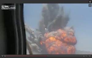 Yemen_explosion_damaged_camera