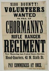 civil-war-recruitment-poster