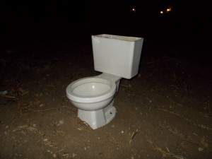 discarded_toilet