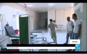 Aden_Hospital.2