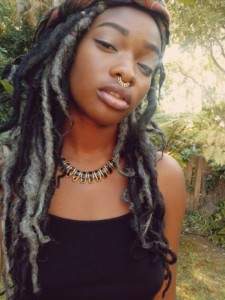 Beautiful_young_black_woman