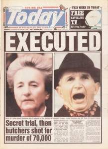 Ceausescu_executed