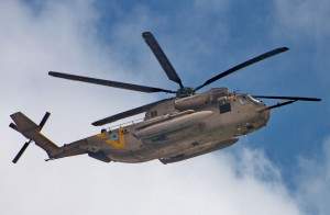 IAF_CH-53