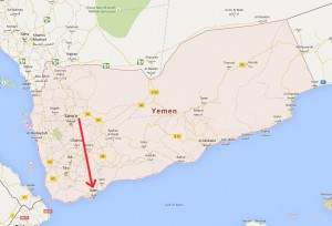 Map_Yemen