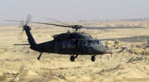UH-60_Blackhawk
