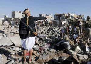 Yemen_destruction.3
