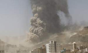 Explosion_Yemen_no_debris.2
