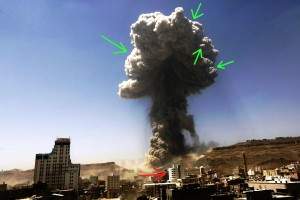 fake_explosion_Yemen.3