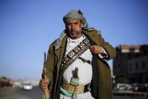 Houthi_fighter