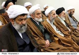 Iranian_mullahs
