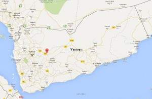 Marib_Yemen