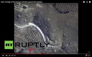 Russian_air_strike_Syria.2