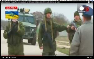 Russian_troops_Crimea.1