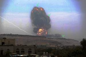 fake_explosion_Yemen
