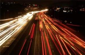 freeway_traffic_night