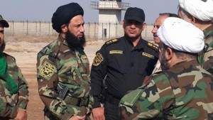 Mujahideen_of_Iraq