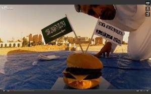 Saudi_burger_space