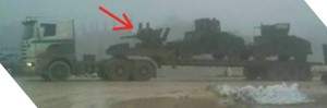 vehicles_Kobane.2