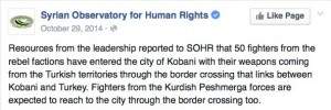 Arab_special_forces_Kobane