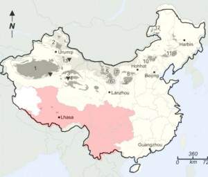 Chengdu_Military_Region.3