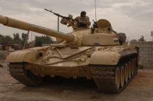 Iraqi_T-72