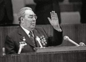 Leonid_Brezhnev