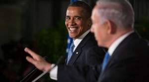 Obama-_Netanyahu.2