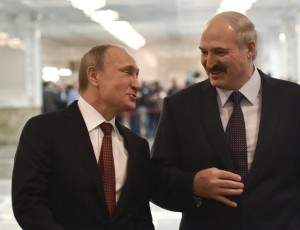 Putin_Lukashenko
