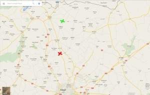 Syrian_deception_map