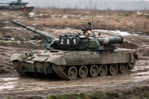 T-90_hull