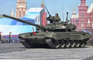 T-90_reactive_armor.2