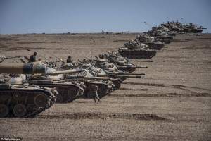 Turkish_tanks_border