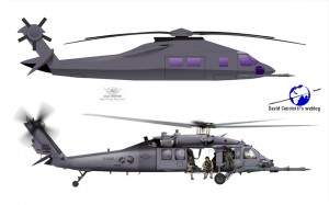 stealth_helicopter
